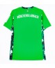 Günstige Borussia Monchengladbach Auswärtstrikot 2025-26 Kurzarm